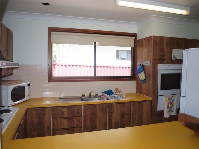 63 Duke Street, Iluka NSW 2466