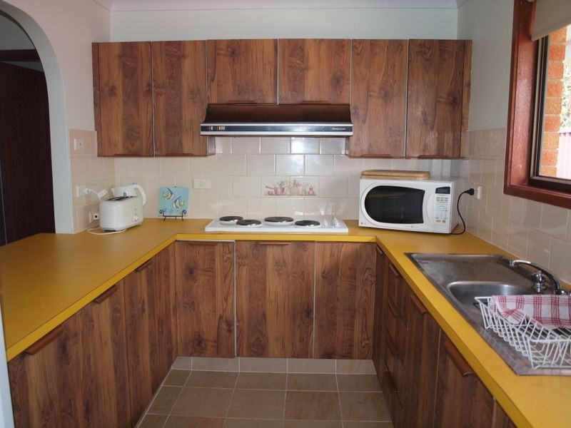 63 Duke Street, Iluka NSW 2466