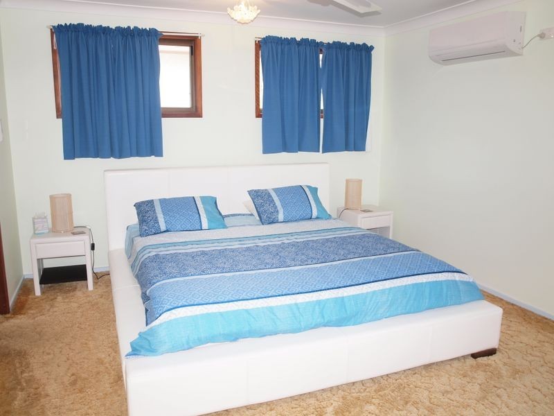 63 Duke Street, Iluka NSW 2466