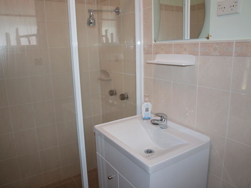 63 Duke Street, Iluka NSW 2466