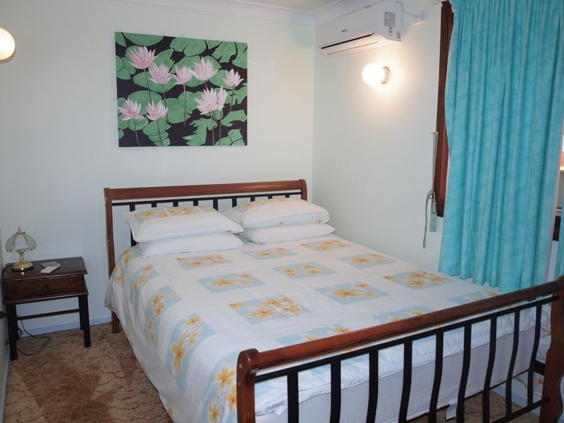 63 Duke Street, Iluka NSW 2466