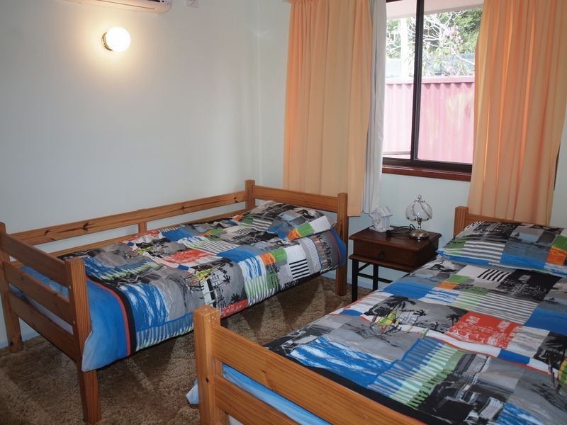 63 Duke Street, Iluka NSW 2466