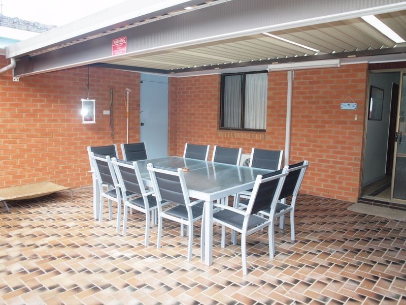 63 Duke Street, Iluka NSW 2466