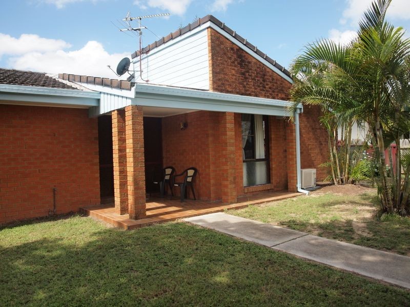 63 Duke Street, Iluka NSW 2466