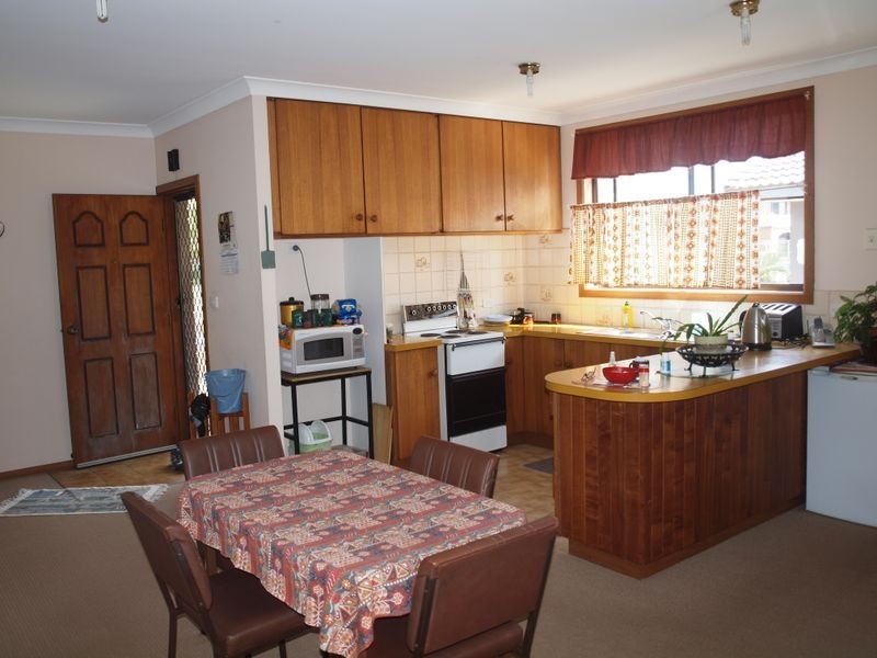 1/13 Ballanda Crescent, Iluka NSW 2466