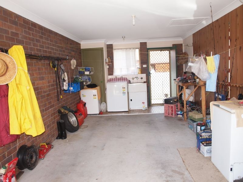 1/13 Ballanda Crescent, Iluka NSW 2466