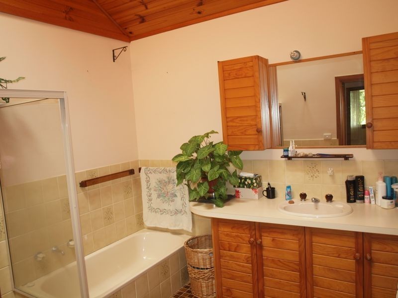 1/13 Ballanda Crescent, Iluka NSW 2466