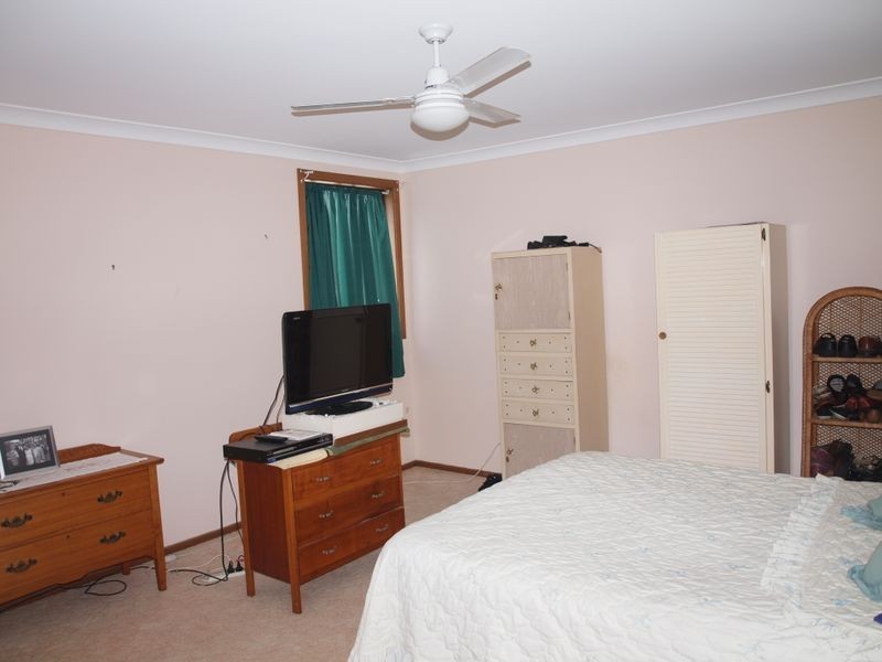 1/13 Ballanda Crescent, Iluka NSW 2466