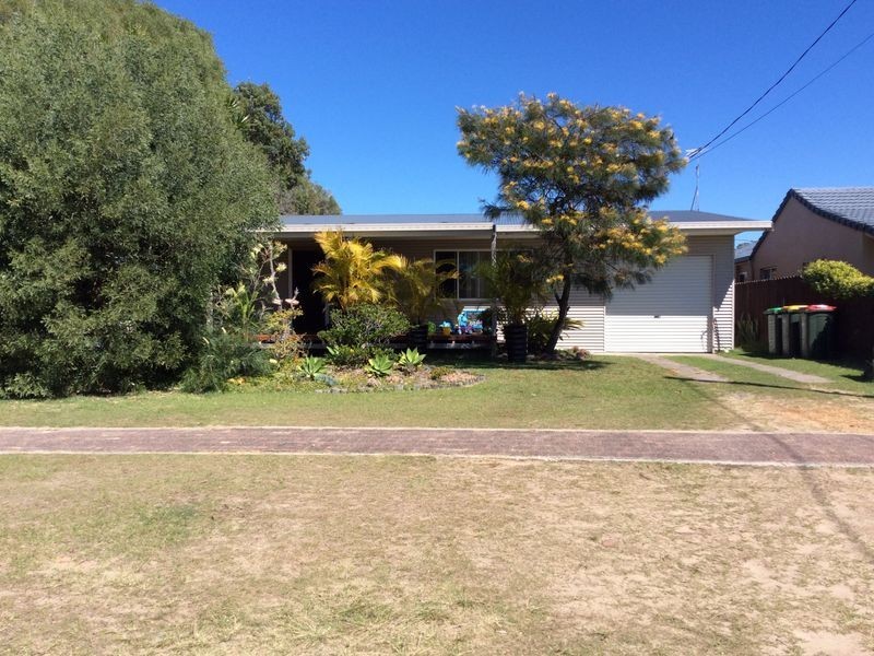 84 Charles Street, Iluka NSW 2466