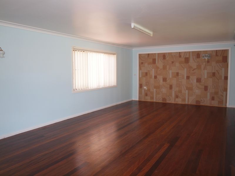 84 Charles Street, Iluka NSW 2466