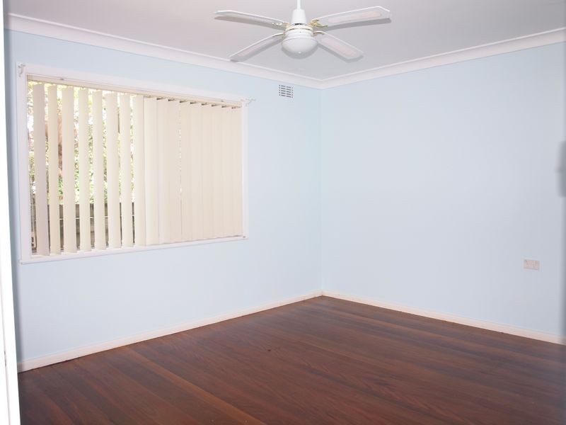 84 Charles Street, Iluka NSW 2466