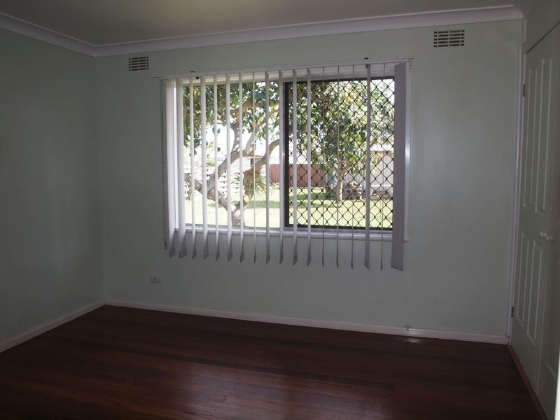 84 Charles Street, Iluka NSW 2466