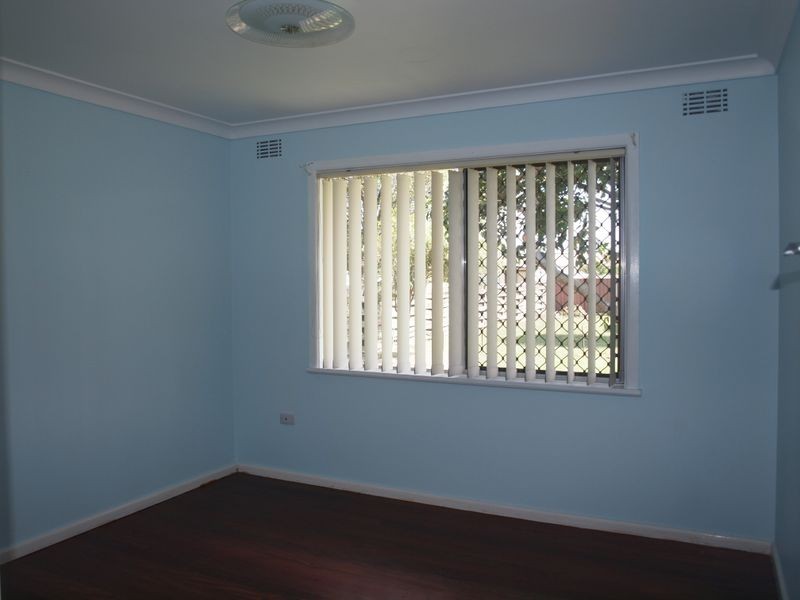 84 Charles Street, Iluka NSW 2466