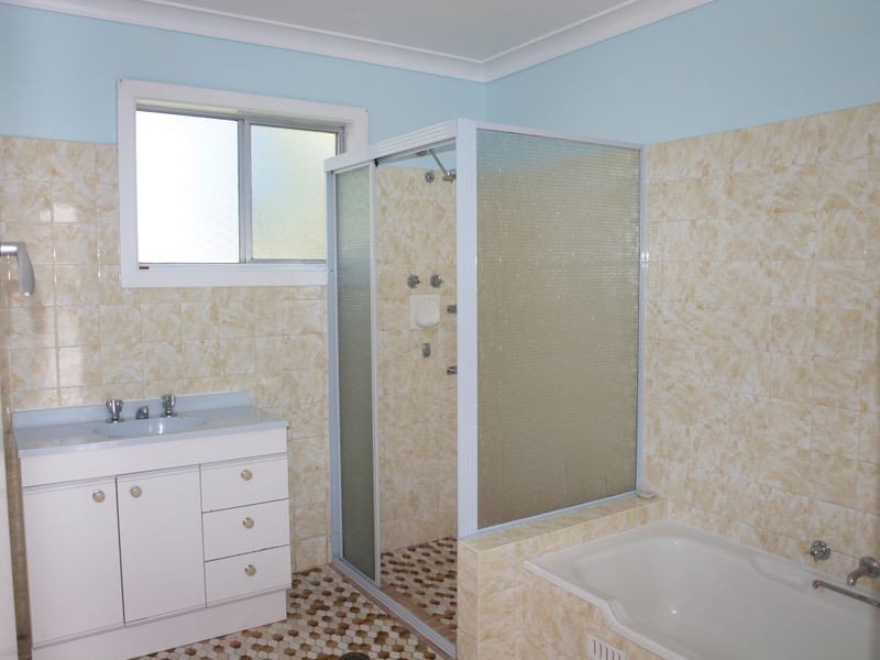 84 Charles Street, Iluka NSW 2466