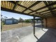 45 Spenser Street, Iluka NSW 2466