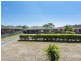 45 Spenser Street, Iluka NSW 2466