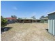 45 Spenser Street, Iluka NSW 2466