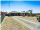 45 Spenser Street, Iluka NSW 2466