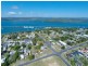 45 Spenser Street, Iluka NSW 2466