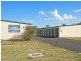 13 Henry Searle Drive, Iluka NSW 2466