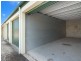 13 Henry Searle Drive, Iluka NSW 2466
