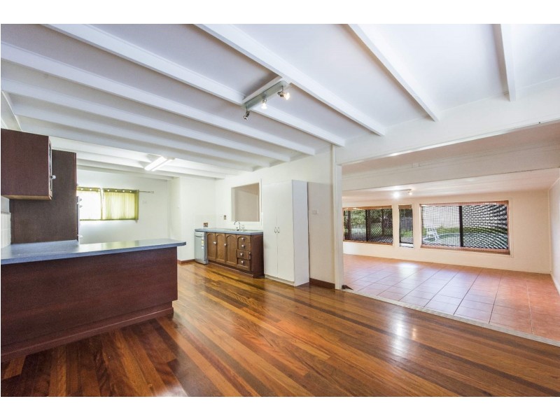 12 Long Street, Iluka NSW 2466