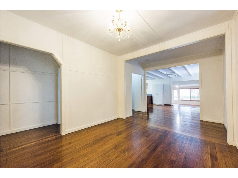 12 Long Street, Iluka NSW 2466