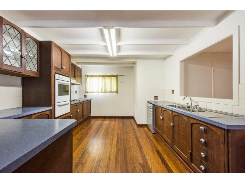 12 Long Street, Iluka NSW 2466