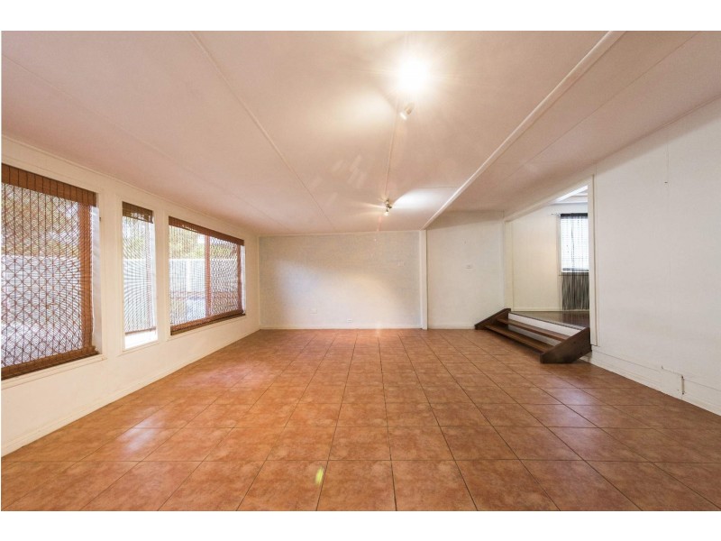 12 Long Street, Iluka NSW 2466