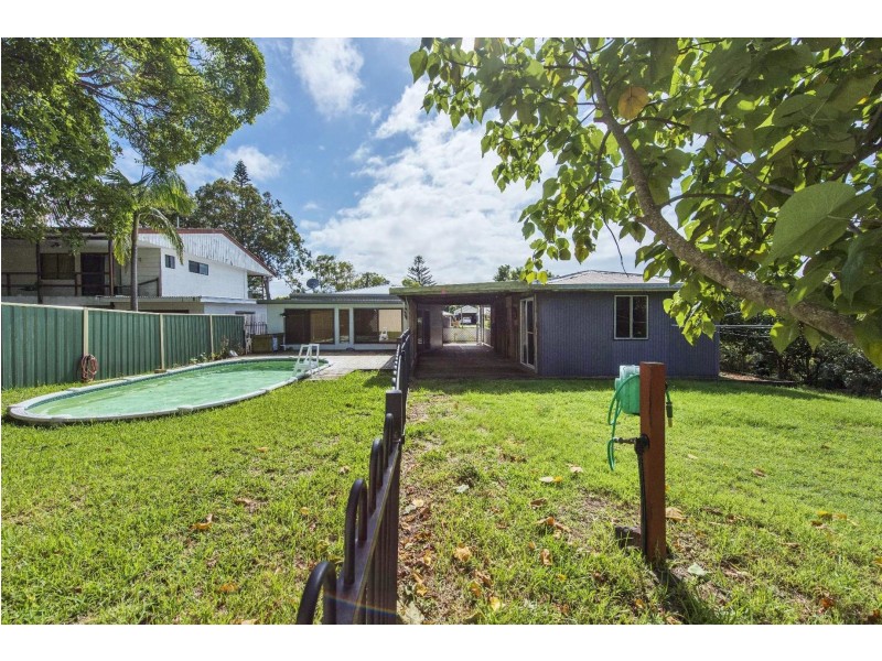 12 Long Street, Iluka NSW 2466