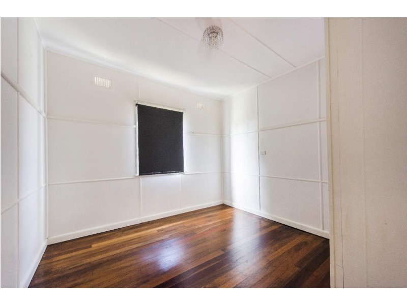 12 Long Street, Iluka NSW 2466