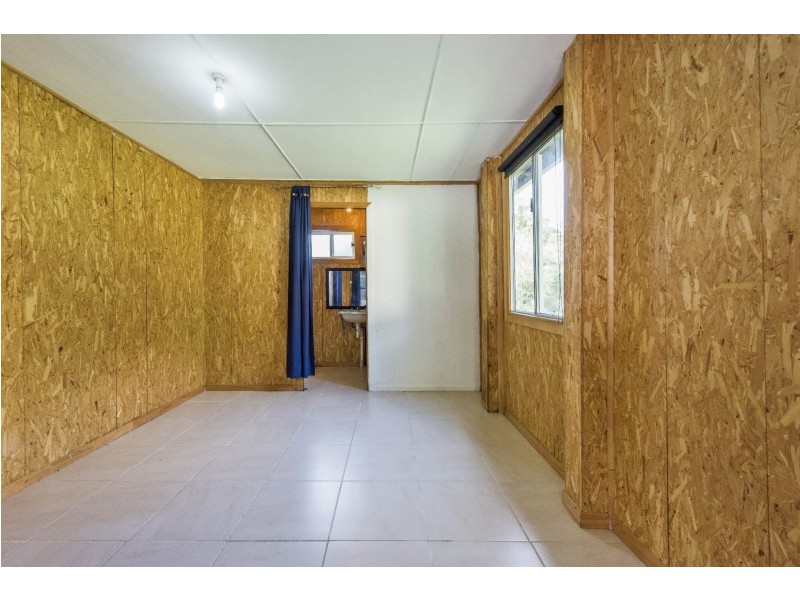 12 Long Street, Iluka NSW 2466