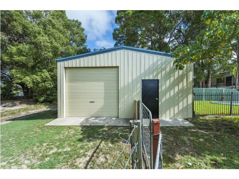 12 Long Street, Iluka NSW 2466