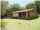 12 Sovereign Street, Iluka NSW 2466
