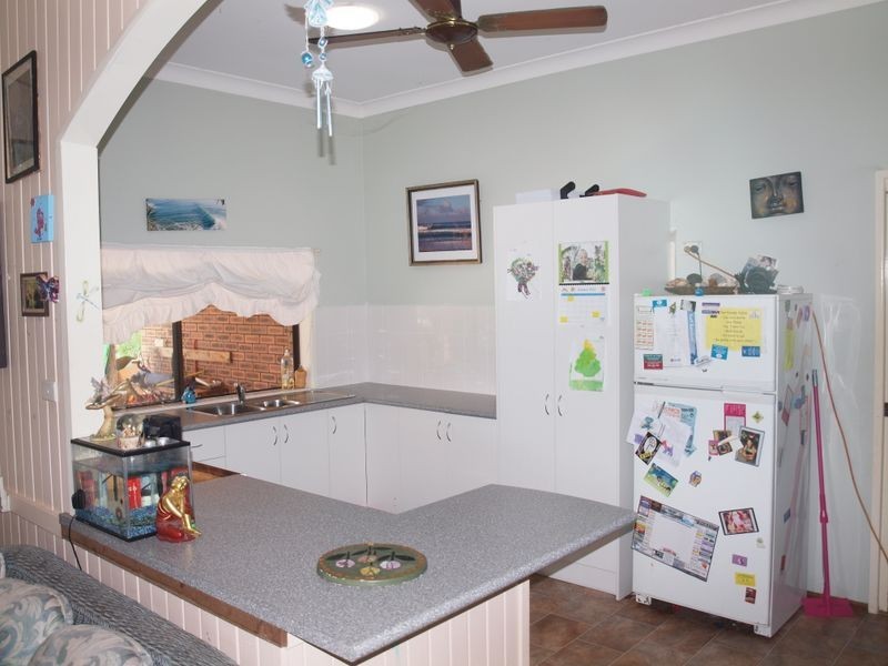 12 Sovereign Street, Iluka NSW 2466