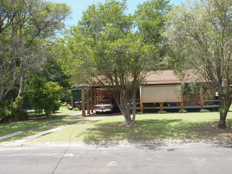 12 Sovereign Street, Iluka NSW 2466