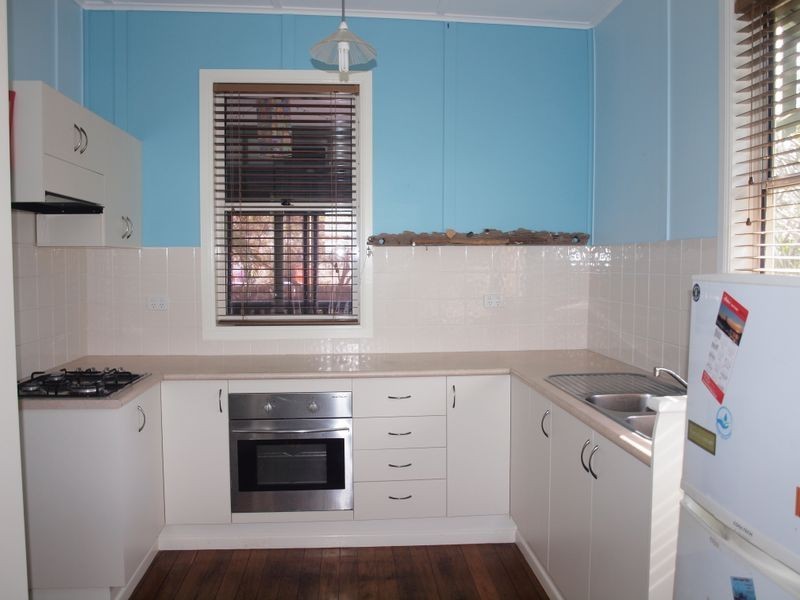 12 Young Street, Iluka NSW 2466