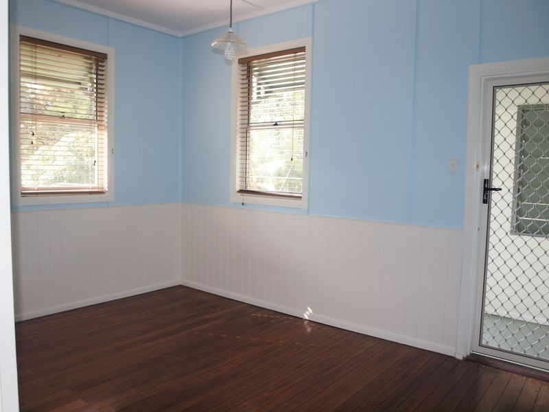 12 Young Street, Iluka NSW 2466