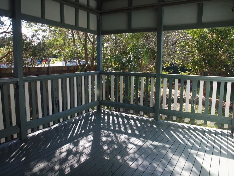 12 Young Street, Iluka NSW 2466