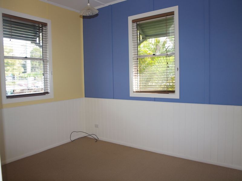 12 Young Street, Iluka NSW 2466