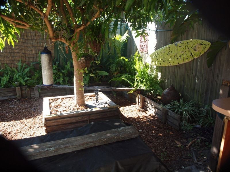 12 Young Street, Iluka NSW 2466