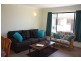 Unit 3/34 Queen Lane, Iluka NSW 2466