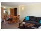 Unit 3/34 Queen Lane, Iluka NSW 2466
