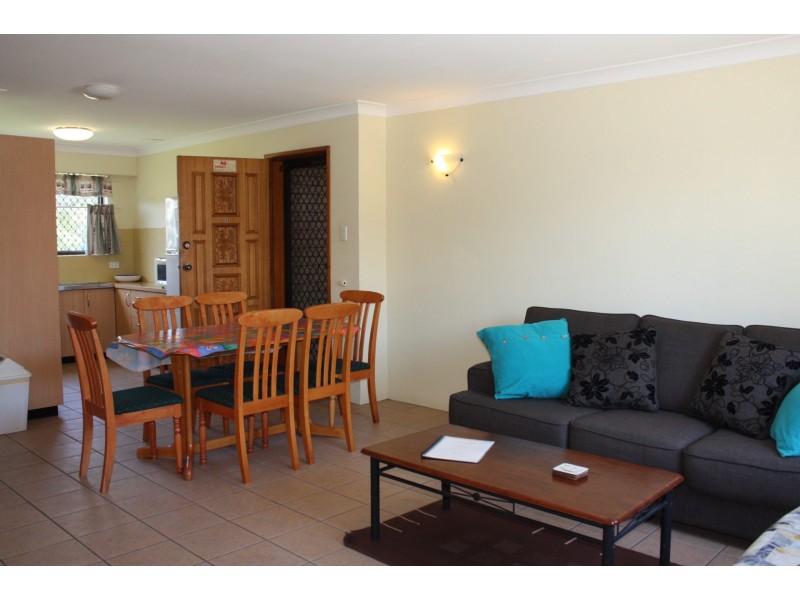 Unit 3/34 Queen Lane, Iluka NSW 2466