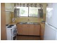 Unit 3/34 Queen Lane, Iluka NSW 2466