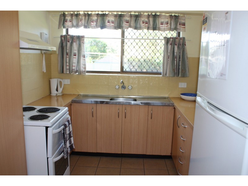 Unit 3/34 Queen Lane, Iluka NSW 2466
