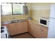 Unit 3/34 Queen Lane, Iluka NSW 2466