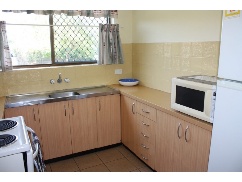 Unit 3/34 Queen Lane, Iluka NSW 2466