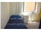 Unit 3/34 Queen Lane, Iluka NSW 2466