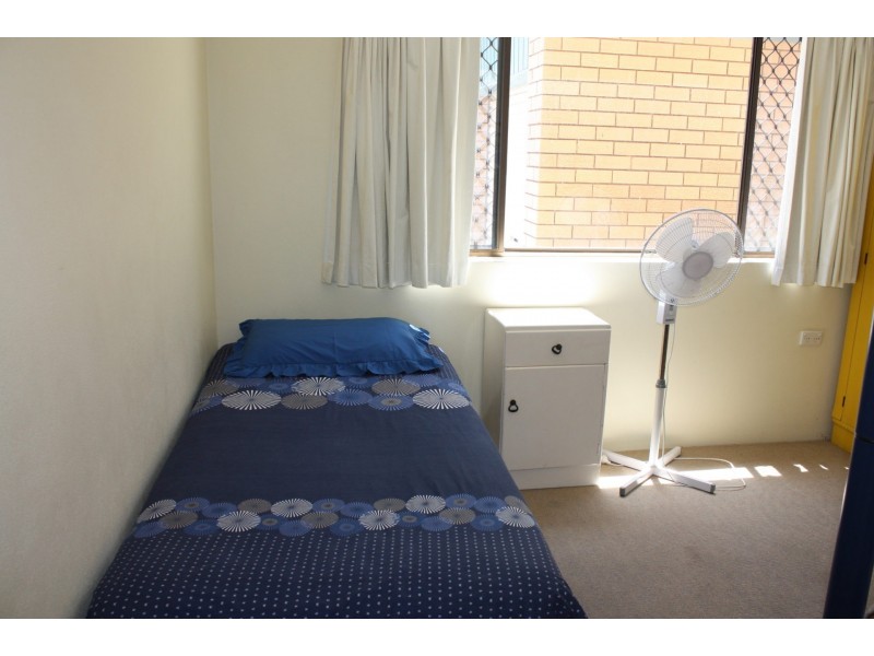 Unit 3/34 Queen Lane, Iluka NSW 2466